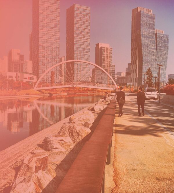 ãƒ¦ãƒ¼ã‚¹ã‚±ãƒ¼ã‚¹5 -ã‚¹ãƒžãƒ¼ãƒˆã‚·ãƒ†ã‚£ãƒ‡ãƒ¼ã‚¿ãƒžãƒ¼ã‚±ãƒƒãƒˆãƒ—ãƒ¬ã‚¤ã‚¹ï¼ˆã‚¹ãƒšã‚¤ãƒ³ãƒ»ã‚µãƒ³ã‚¿ãƒ³ãƒ‡ãƒ¼ãƒ«å¸‚ã€ç¥žå¥ˆå·çœŒè—¤æ²¢å¸‚ï¼‰