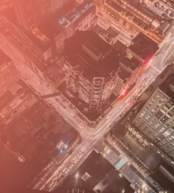 ãƒ¦ãƒ¼ã‚¹ã‚±ãƒ¼ã‚¹1 -ã€€ã‚¹ãƒžãƒ¼ãƒˆã‚·ãƒ†ã‚£ãƒ‘ãƒ¼ã‚¯ã‚’å……å®Ÿã•ã›ã‚‹å®‰å…¨ãªIoTã€€ï¼ˆã‚¹ãƒšã‚¤ãƒ³ã€ã‚µãƒ³ã‚¿ãƒ³ãƒ‡ãƒ¼ãƒ«å¸‚ï¼‰