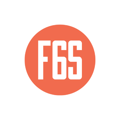 F6S Network Limited (F6S)