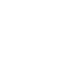 M-Sec-for hyperconnected smart cities