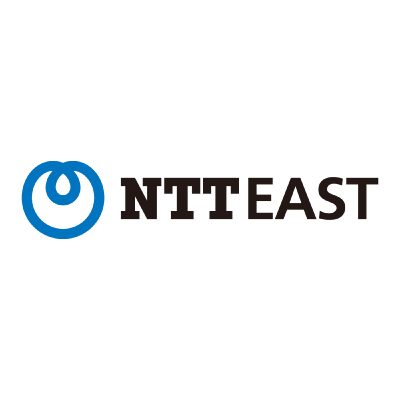 NIPPON TELEGRAPH AND TELEPHONE EAST CORPORATION (NTTE)