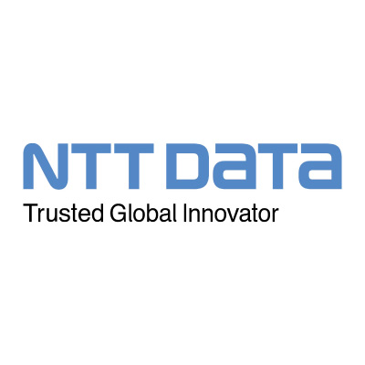 NTT DATA INSTITUTE OF MANAGEMENT CONSULTING, Inc. (NTTDMC)
