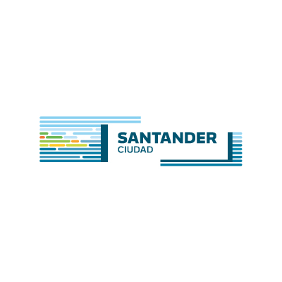 Ayuntamiento de Santander (AYTOSAN)
