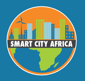 Smart City Africa