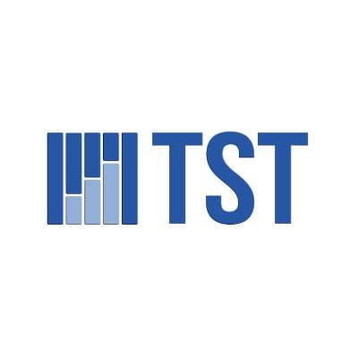 Tecnologías, Servicios Telemáticos y Sistemas, S.A. (TST)