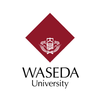 Waseda University / Waseda Research Institute for Science and Engineering / Institute for Advanced ICT Research (WU)