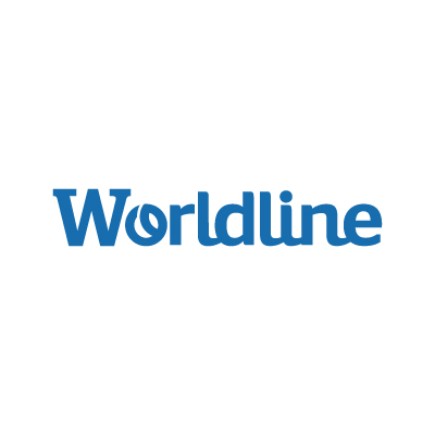 Worldline Iberia SA (WLI) - Coordinator LOGO