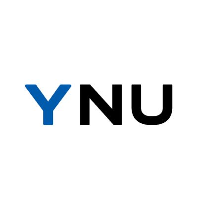 Research Center for Information and Physical Security, Yokohama National University (YNU)
