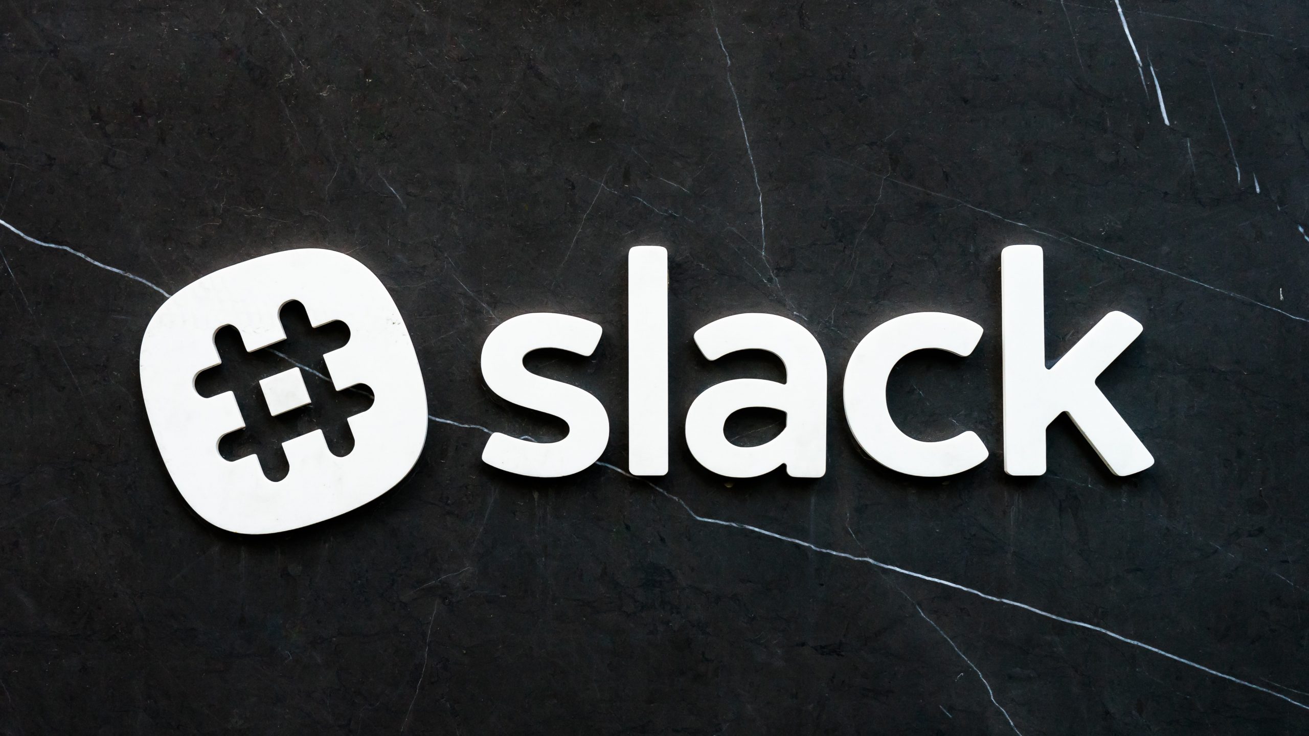 Join our M-Sec Slack Community