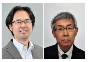 Interview with Takafumi Komoto from the National Institute of Informatics – the team, the work and what lies ahead after M-Sec